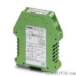  MCR-S-10-50-UI-SW-DCI 菲尼克斯电流变送器