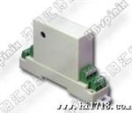 汇博 电量传感器 D6系列(1-10A)  电磁隔离型交流电流变送器