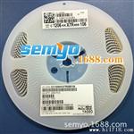 供应D贴片电容 1206 X7R 474 K 0.47uF 470nF  25V 50V 100V