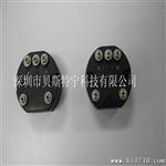 供应BTNEW-602外置式电流变送器