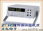 GPM-8212+RS485交流数字功率计显示功率、电流、电压台湾固纬