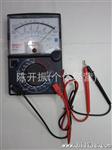 供应YX-360TRN指针式万用表 指针万用表YX-360TRN