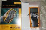 FLUKE-F18B福禄克数字万用表 FLUKE数字万用表