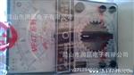 MF-47指针万用表 南京天宇多重保护万用表  机械表批发