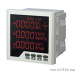 供应PZ862-AK4三相数显电压表
