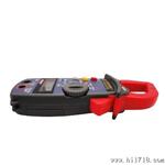 【】优仪高UA9258FC+数字钳形万用表 测频率电容温度表