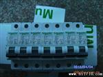 RXM 施耐德中间继电器 RXM4AB2JD