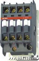 销售：ABB 接触器式中间继电器N53E系列