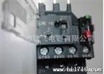 CAE40*5N CAE22*5N CAE31*5N 控制继电器