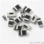 长期供应 SMF26A TVS管 贴片光敏二管
