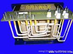 供应隔离8.4KW UV变压器 铜线四个线圈