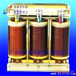 隔离变压器厂家广州番禺鸿盛长期供应 SG2型 三相隔离变压器