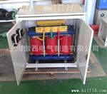 供应上海傲西电气制造厂 380变200V 三相干式隔离变压器