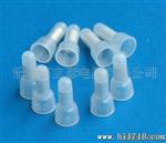 供应闭端子 CE-2 CE-5端子(图)
