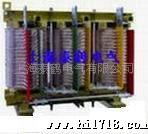 SG-300KVA隔离变压器