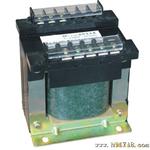 机床控制变压器K5-800VA 隔离变压器380V转220v 200V 48V 批发