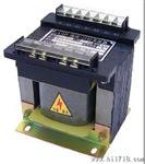 机床控制变压器K5-800VA 隔离变压器380V转220v 200V 48V 批发