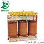 厂家供应SG三相隔离变压器（带外壳型）