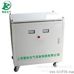 上海供应:优质三相隔离变压器