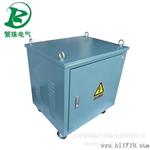 SG/K机床三相变压器