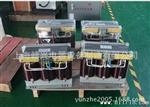生产-SG-50KVA 系列三相干式变压器380v变220v，质优实价
