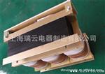 三相干式升压变压器 