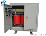 厂家三相隔离变压器SG-170KVA 接线方式可客户要求380V/380V