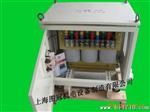 供应变压器SG系列三相干式隔离变压器 380V变220V