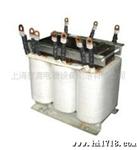 QZB-30KVA自藕三相干式变压器