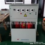 上海伟浩生产全铜三相隔离变压器  价格合理