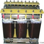  维如电器生产供应SG-65KVA三相干式隔离变压器