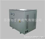 供应SG-400KVA SG-450KVA500KVA750KW三相干式隔离变压器 质保2年
