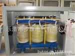 供应SG-400KVA SG-450KVA500KVA750KW三相干式隔离变压器 质保2年