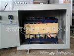 供应SG-60KVA80KW SGB-100KA120KVA三相干式隔离变压器 全铜质保