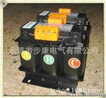 厂供SG-500VA750VA K/SG-800VA1KVA三相干式变压器隔离