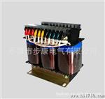 厂供SG-500VA750VA K/SG-800VA1KVA三相干式变压器隔离