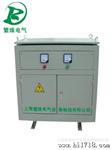 【】供应三相隔离变压器 SG-80KVA 伺服变压器