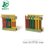 上海变压器、、三相干式隔离变压器.SG-6KVA