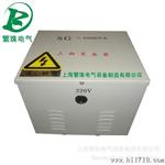 【上海变压器】制造 低频E型 三相干式隔离变压器60KVA