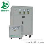 【上海变压器】制造 低频E型 三相干式隔离变压器60KVA