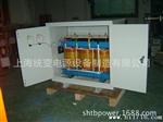 上海：隔离变压器 价格优惠 质量 欢迎定购 100KVA