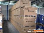 LC260EXN-SDA1/LG液晶屏深圳万国电器有限公司现货供应