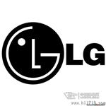LC260EXN-SDA1/LG液晶屏深圳万国电器有限公司现货供应