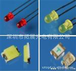 供应3mm红绿双色 大量现货  欢迎取样