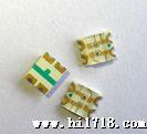 供应东莞1206贴片LED，贴片1206红黄蓝绿紫粉红LED，1206