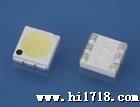 东莞厂价5050贴片，高亮5050LED，5050贴片红黄蓝绿各种色