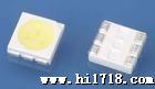 东莞厂价5050贴片，高亮5050LED，5050贴片红黄蓝绿各种色