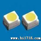 3528贴片LED，发光二级管，LED灯珠，小功率LED，