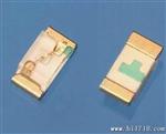 现货批发 LED0603蓝色贴片蓝光SMD