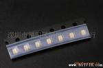 现货D LED1204 黄光 贴片侧面发光(图)